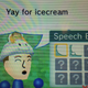 Illustration for article titled Nintendo Just Made A Lot Of New Tweaks To 3DS StreetPassing